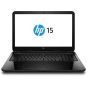 HP g089nd