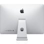Apple iMac Retina 5K display (2014) 3,5GHz