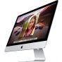 Apple iMac Retina 5K display (2014) 3,5GHz