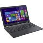 Acer Aspire ES1-512