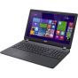 Acer Aspire ES1-512
