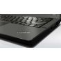 Lenovo Thinkpad X240 i5