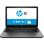 HP 15-r033nd