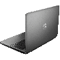 HP 15-r033nd