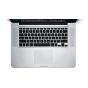 Apple MacBook Pro 15": 2.53GHz (mid 2009)