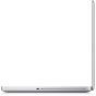 Apple MacBook Pro 15": 2.53GHz (mid 2009)
