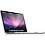 Apple MacBook Pro 15": 2.53GHz (mid 2009)