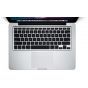 Apple MacBook Pro 13": 2.26GHz (mid 2009)