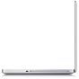 Apple MacBook Pro 13": 2.26GHz (mid 2009)