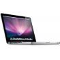 Apple MacBook Pro 13": 2.26GHz (mid 2009)