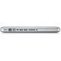 Apple MacBook Pro 13": 2.26GHz (mid 2009)