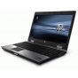 HP Elitebook 8540p