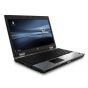 HP Elitebook 8540p