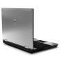 HP Elitebook 8540p