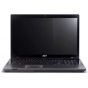 Acer Aspire-552