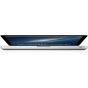  MacBook Pro 15-Inch "Core i7" 2.6 Mid-2012