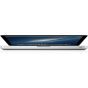  MacBook Pro 15-Inch "Core i7" 2.3 Mid-2012