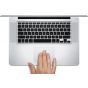  MacBook Pro 15-Inch "Core i7" 2.6 Mid-2012