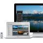 Apple MacBook Air "Core i7" 2.0 13" (2012) 256GB | 8GB | US