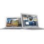 Apple MacBook Air "Core i7" 2.0 13" (2012) 256GB | 8GB | US