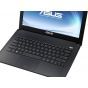 ASUS X301A