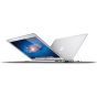 Apple MacBook Air 2011 13.3'' i5