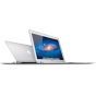 Apple MacBook Air 13.3" (mid 2011)