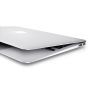 Apple MacBook Air 13.3" (mid 2011)