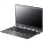 Samsung NP535U3C-A02NL