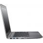 Samsung NP535U3C-A02NL