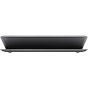 Samsung NP535U3C-A02NL