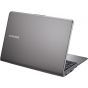 Samsung NP535U3C-A02NL