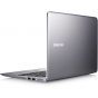 Samsung NP535U3C-A03NL