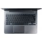 Samsung NP535U3C-A03NL