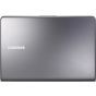 Samsung NP535U3C-A03NL