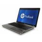 HP ProBook 4540s