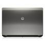 HP ProBook 4540s