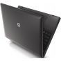 HP ProBook 6570b