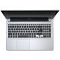 Acer Aspire V5-571P