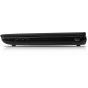 HP ZBook 17 core i7
