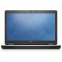 Dell latitude E6540 i5
