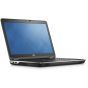 Dell latitude E6540 i7