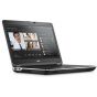 Dell Latitude E6440