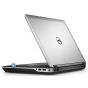 Dell Latitude E6440
