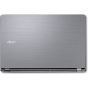 Acer Aspire 552