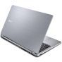 Acer Aspire 552