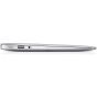 Apple MacBook Air 2014 11,6"