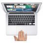 Apple MacBook Air 2014 11,6"