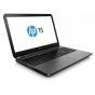 HP Pavilion 15-g081nd