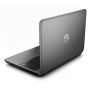 HP Pavilion 15-g081nd